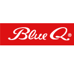 Blue Q